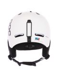 Miniatura POC, Auric Cut casco unisex Matt White bianco 