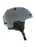 Miniatura POC, Fornix, casco sci, grigio opaco