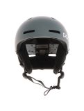 Miniatura POC, Fornix, casco sci, grigio opaco