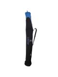 Miniatura Pro De Con, Aspen ski bag, Black-Blue