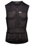 Miniatura POC, Spine VPD Air Vest abbigliamento protettivo unisex Uranium Black nero 