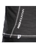 Miniatura Regatta, Yonder maglione uomo Black nero 