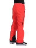 Miniatura Rehall, Catamount-R pantaloni da sci uomo Red velvet rosso 