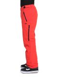 Miniatura Rehall, Catamount-R pantaloni da sci uomo Red velvet rosso 