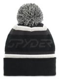 Miniatura Spyder, Icebox cappello uomo Black nero 