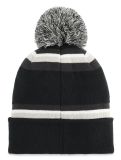 Miniatura Spyder, Icebox cappello uomo Black nero 