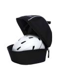 Miniatura Pro De Con, Helmet Case, Black