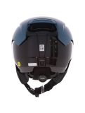 Miniatura Uvex, Levitate MIPS casco unisex Stone Blue / Black Matt blu 