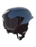 Miniatura Uvex, Levitate MIPS casco unisex Stone Blue / Black Matt blu 