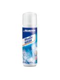 Miniatura Holmenkol, WooDoWash 250ml detergente per il bucato unisex 