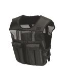 Miniatura Ski Simulator weight vest Basic