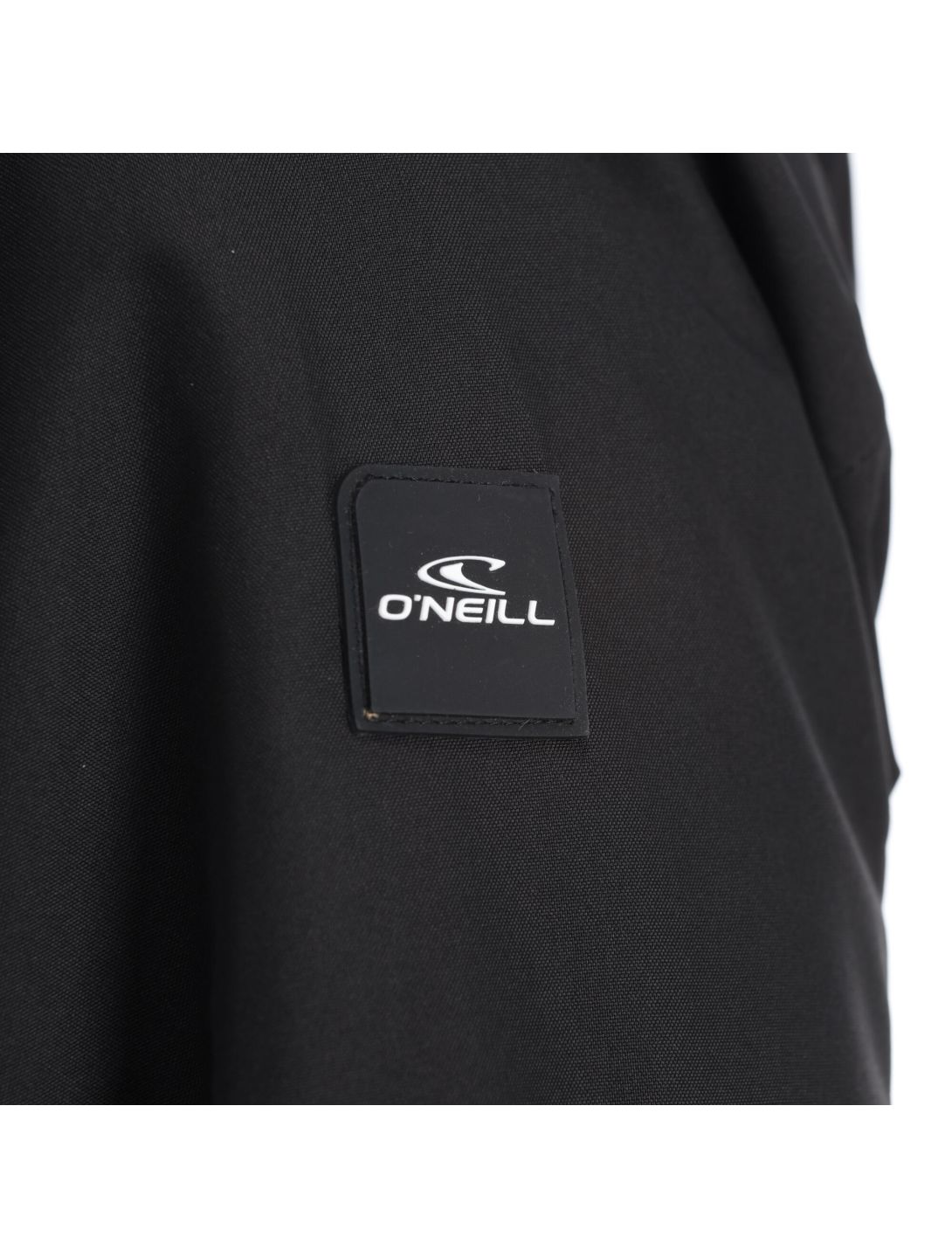 O'Neill, Hammer giacca sci uomo Black Out nero 