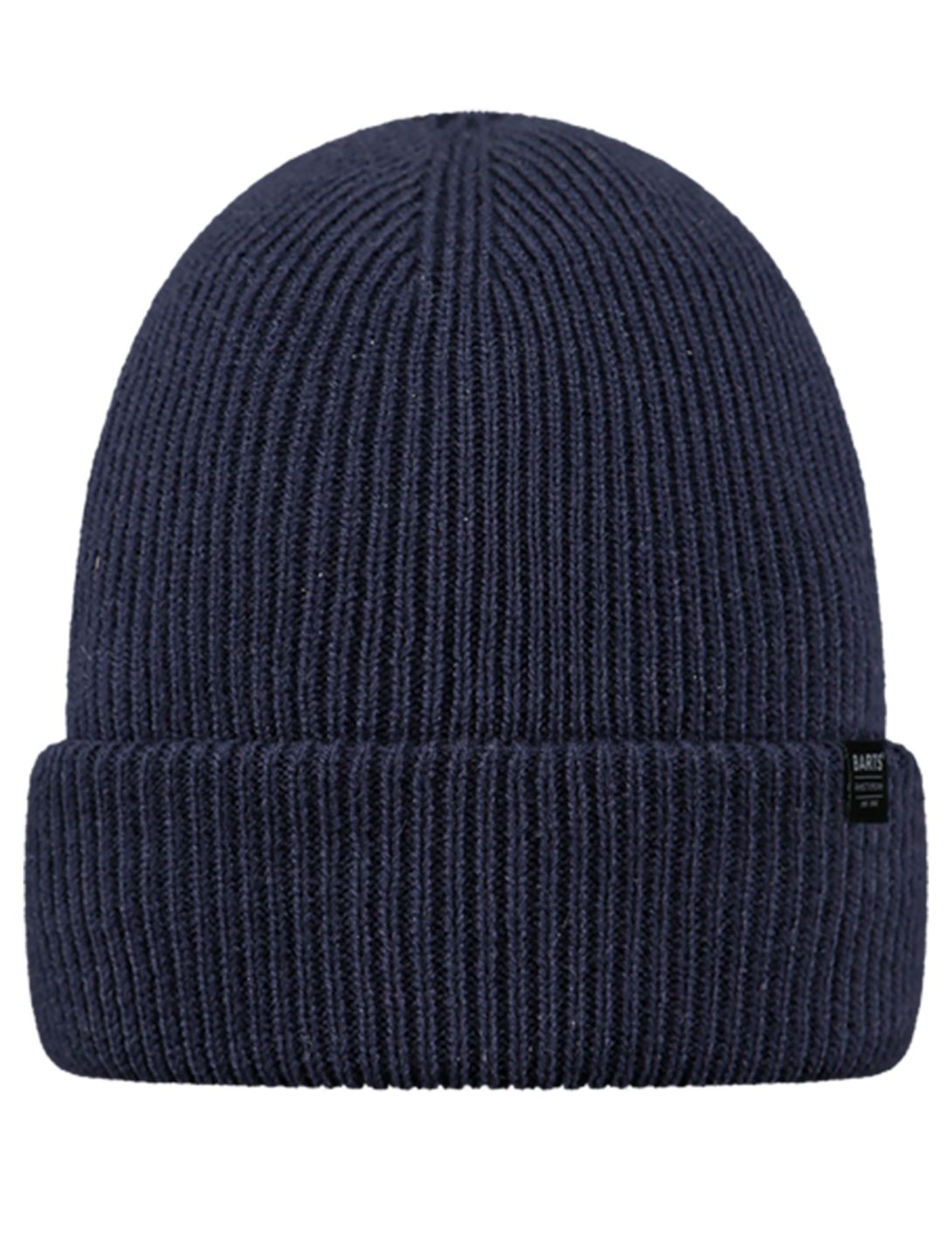 Barts, Kinabalu cappello unisex Old Blue blu 