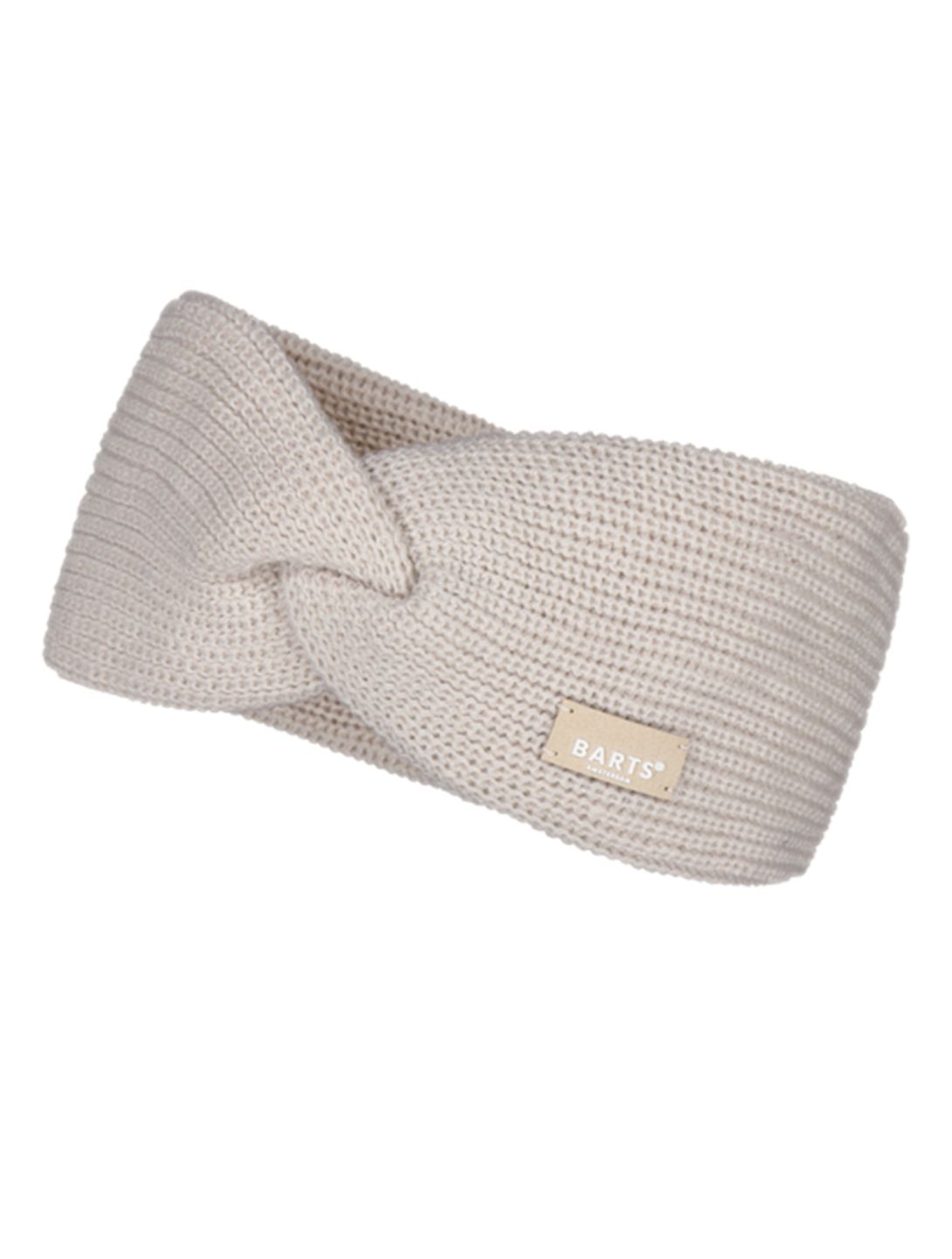 Barts, Tasita fascia donna Oyster beige 