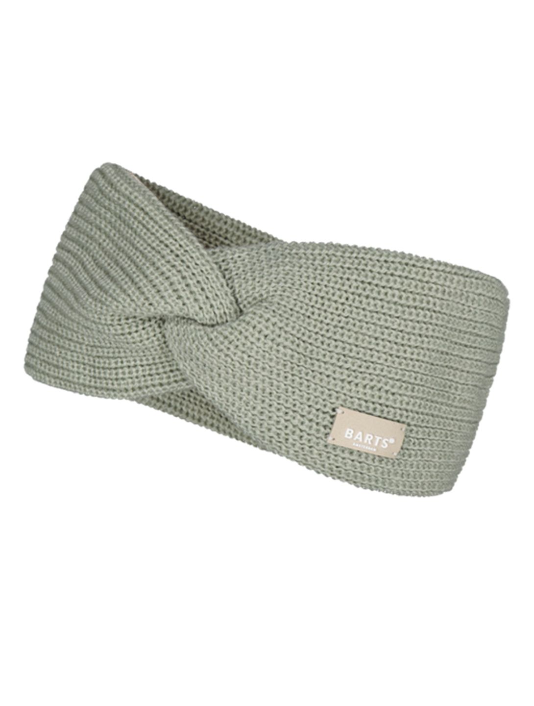 Barts, Tasita fascia donna Pale Army verde 