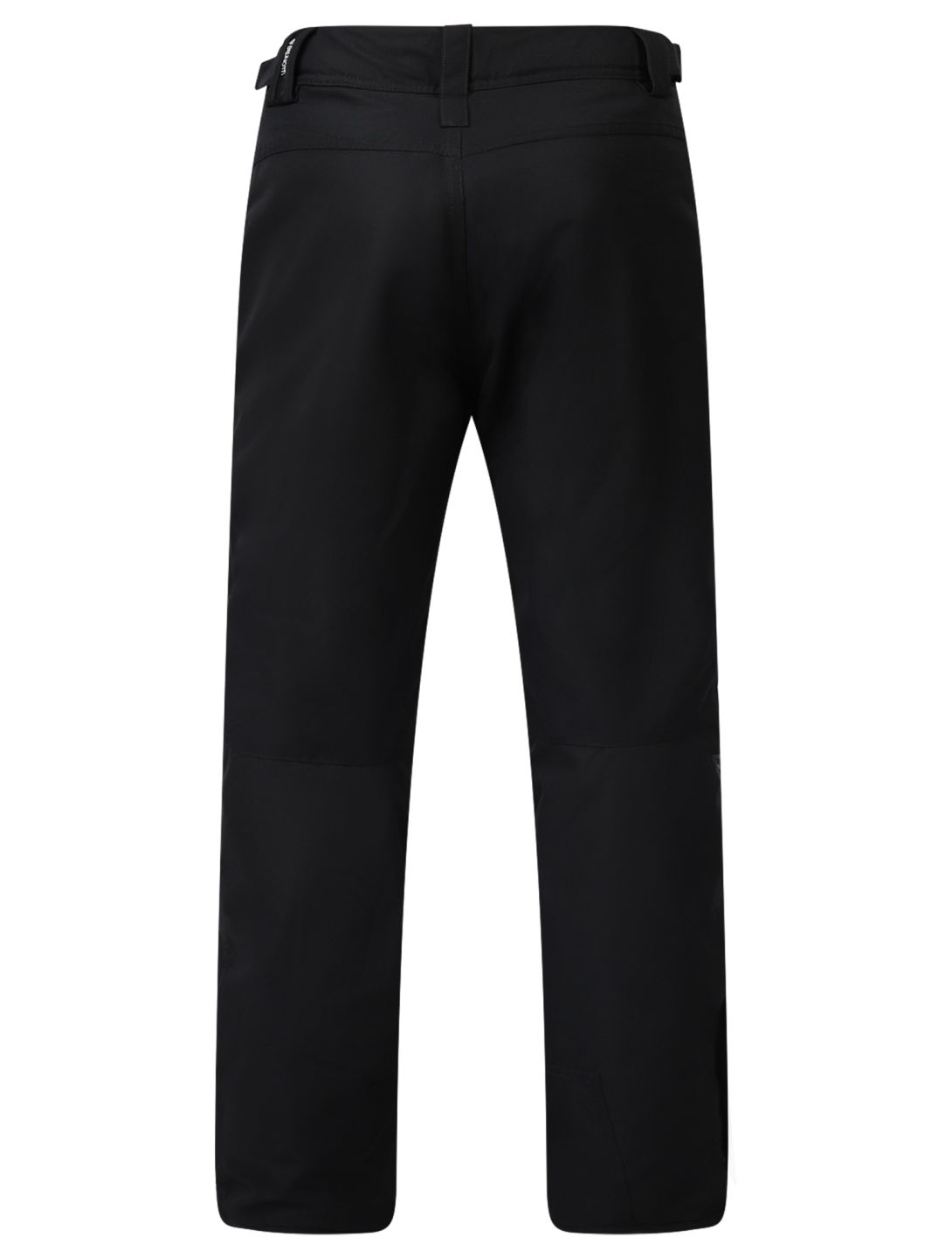 Brunotti, Footraily-N pantaloni da sci bambino Black nero 