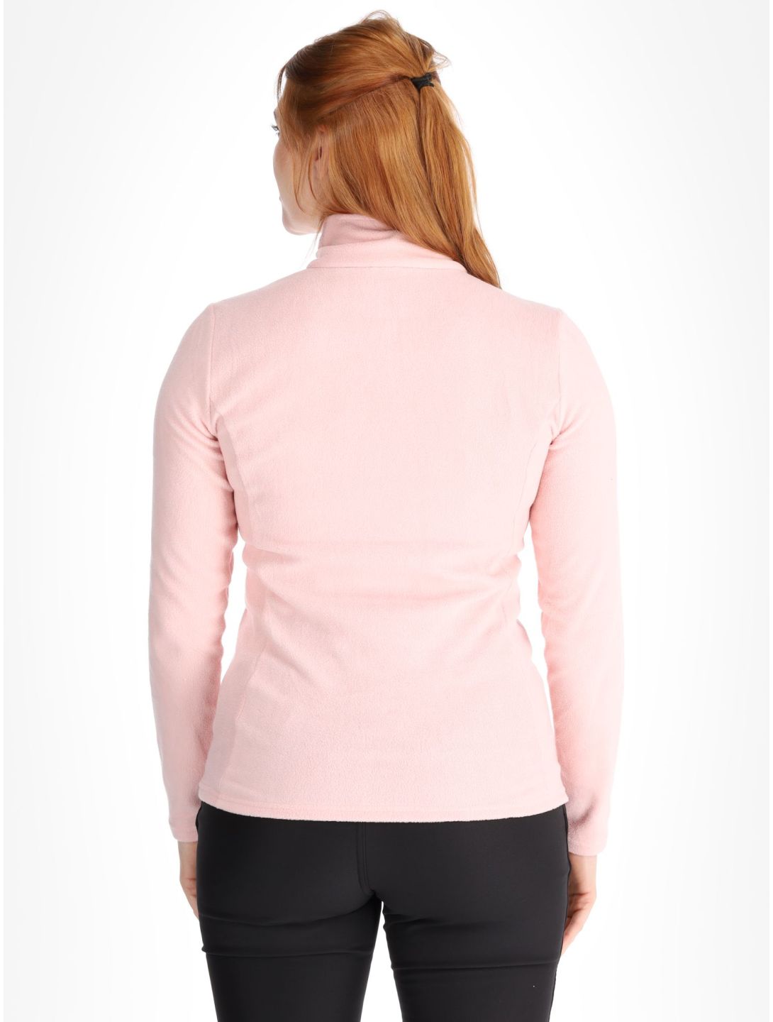 Brunotti, Misma maglione donna Soft Pink rosa 