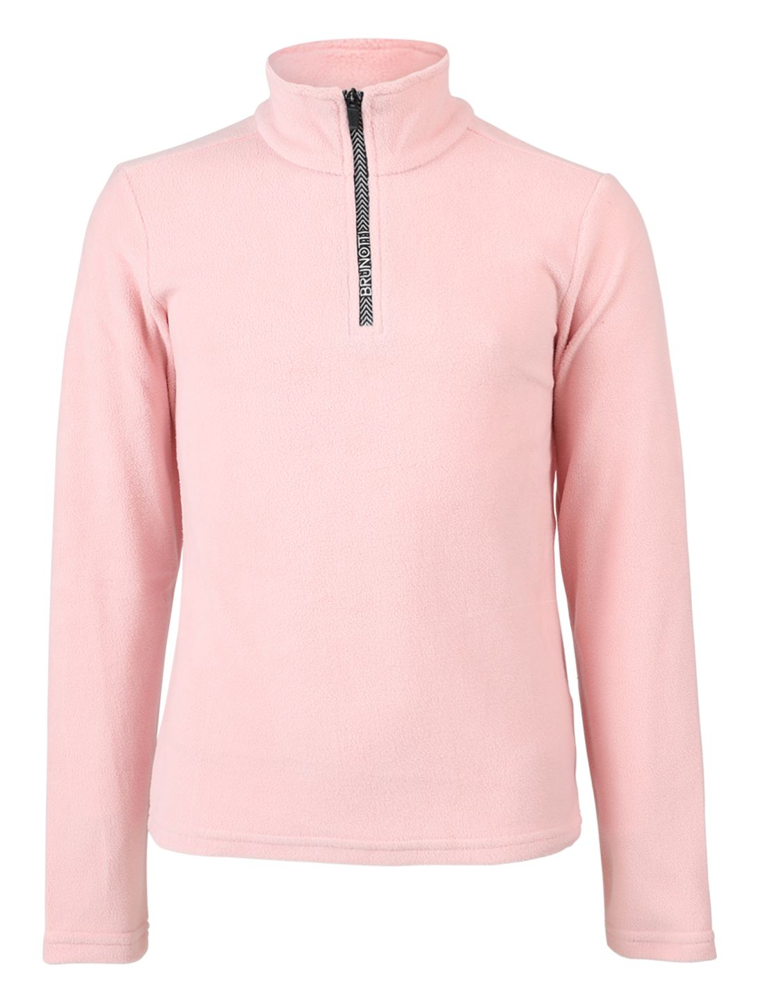 Brunotti, Mismy maglione bambino Soft Pink rosa 