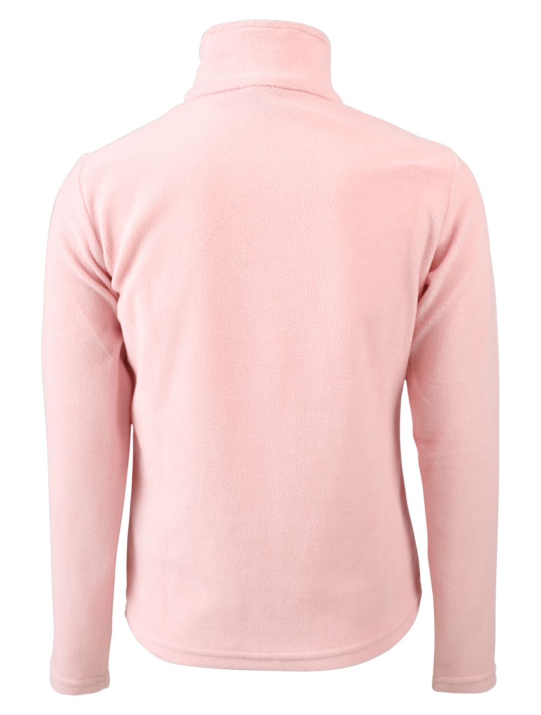 Brunotti, Mismy maglione bambino Soft Pink rosa 