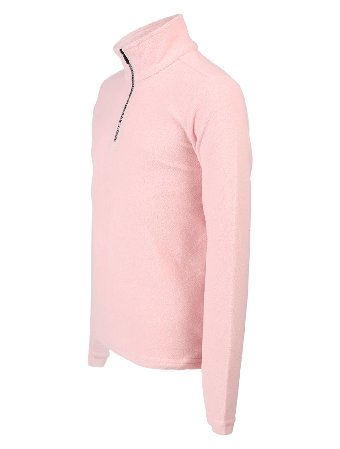 Brunotti, Mismy maglione bambino Soft Pink rosa 