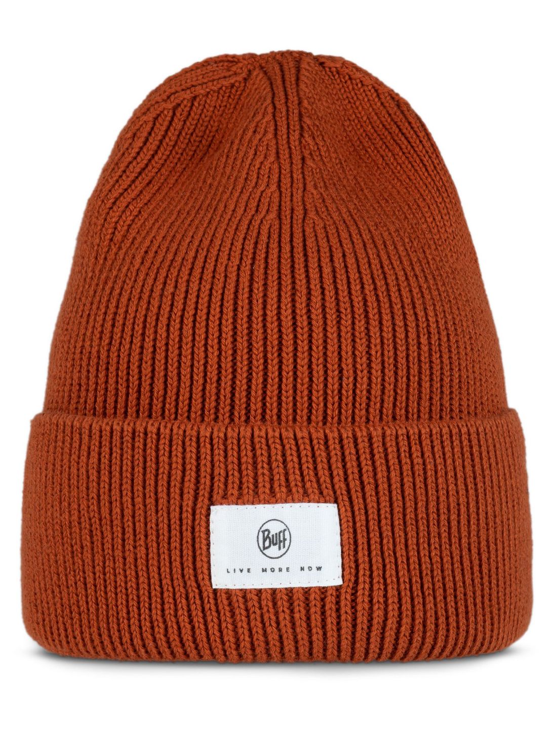 Buff, Drisk cappello unisex Cinnamon marrone 