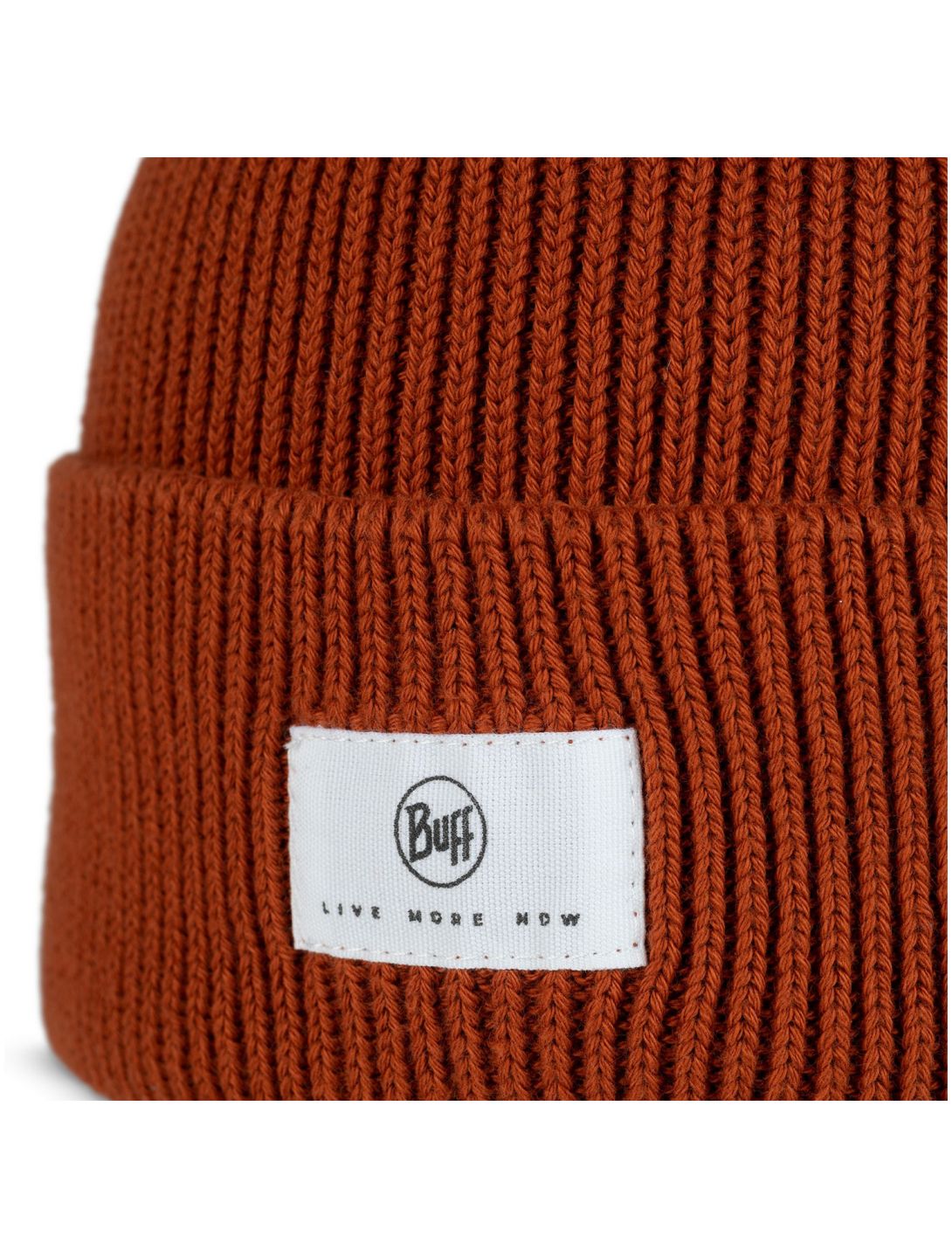 Buff, Drisk cappello unisex Cinnamon marrone 