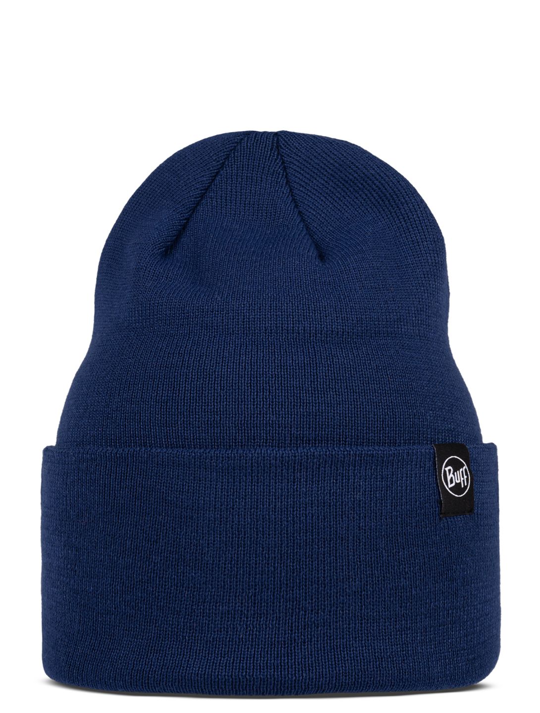 Buff, Lilon cappello unisex Midnight 