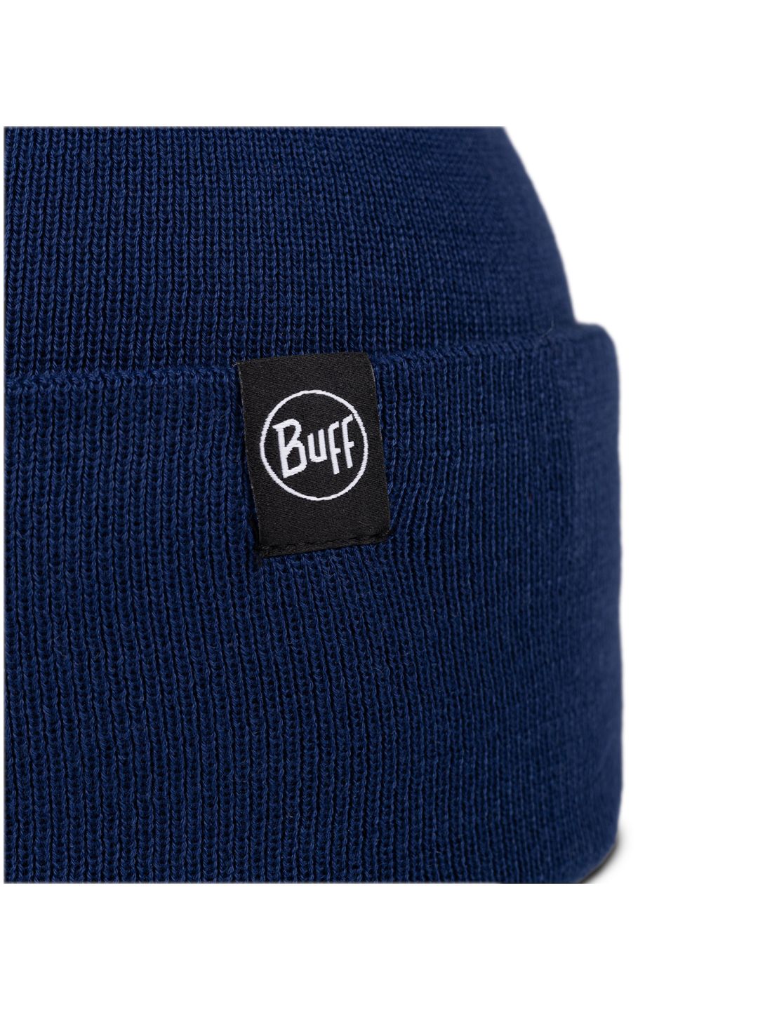 Buff, Lilon cappello unisex Midnight 