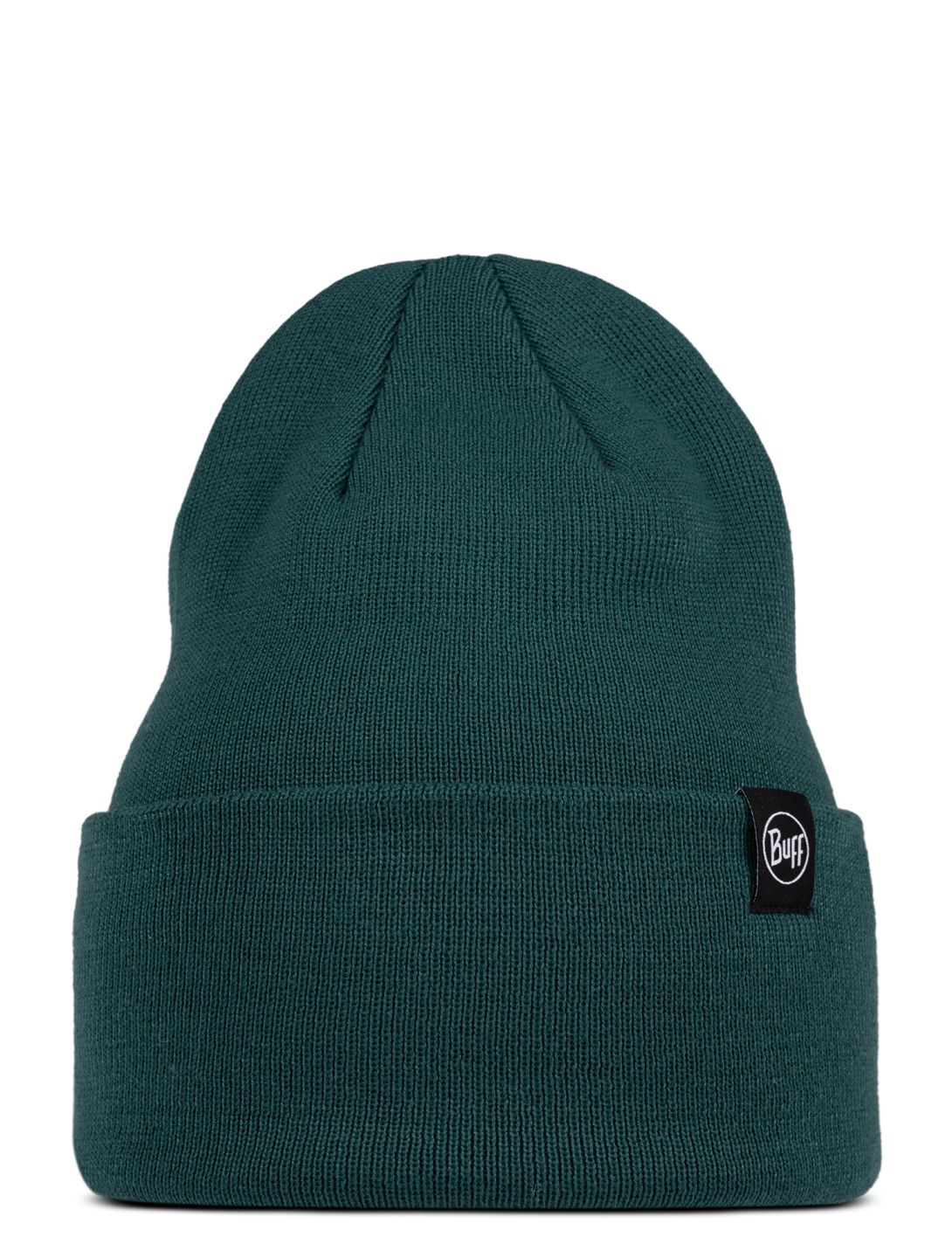 Buff, Lilon cappello unisex Silversage verde 