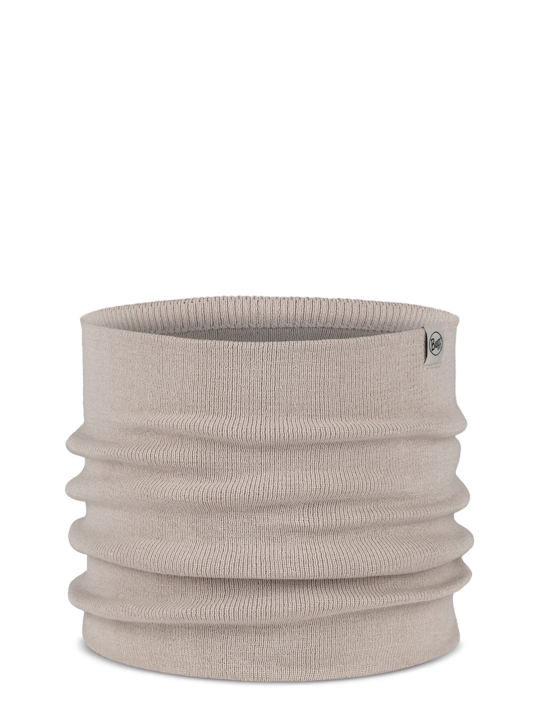 Buff, Lilon sciaroa unisex Birch Gray grigio 