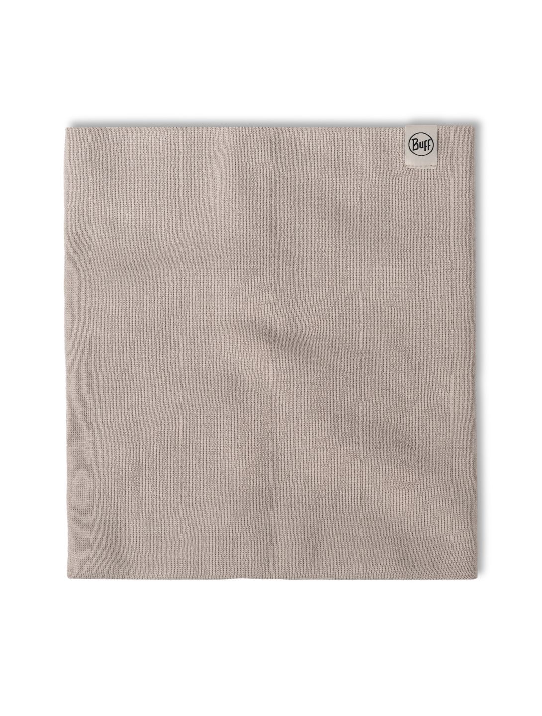 Buff, Lilon sciaroa unisex Birch Gray grigio 