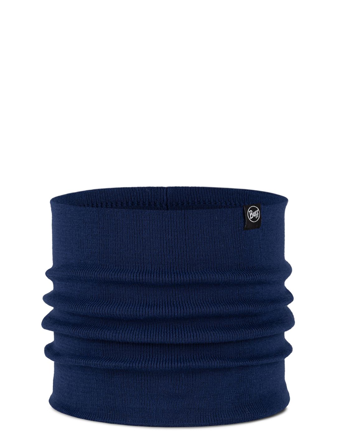 Buff, Lilon sciaroa unisex Midnight 