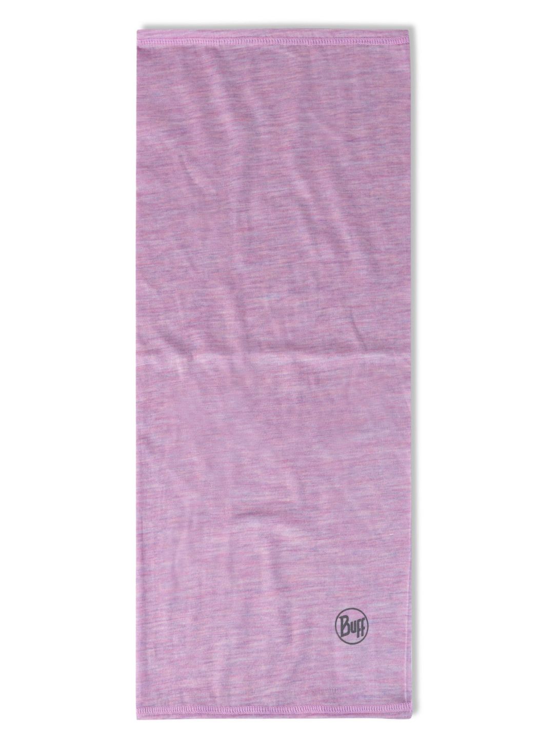 Buff, Merino Lightweight sciaroa bambino Solid Pansy rosa 