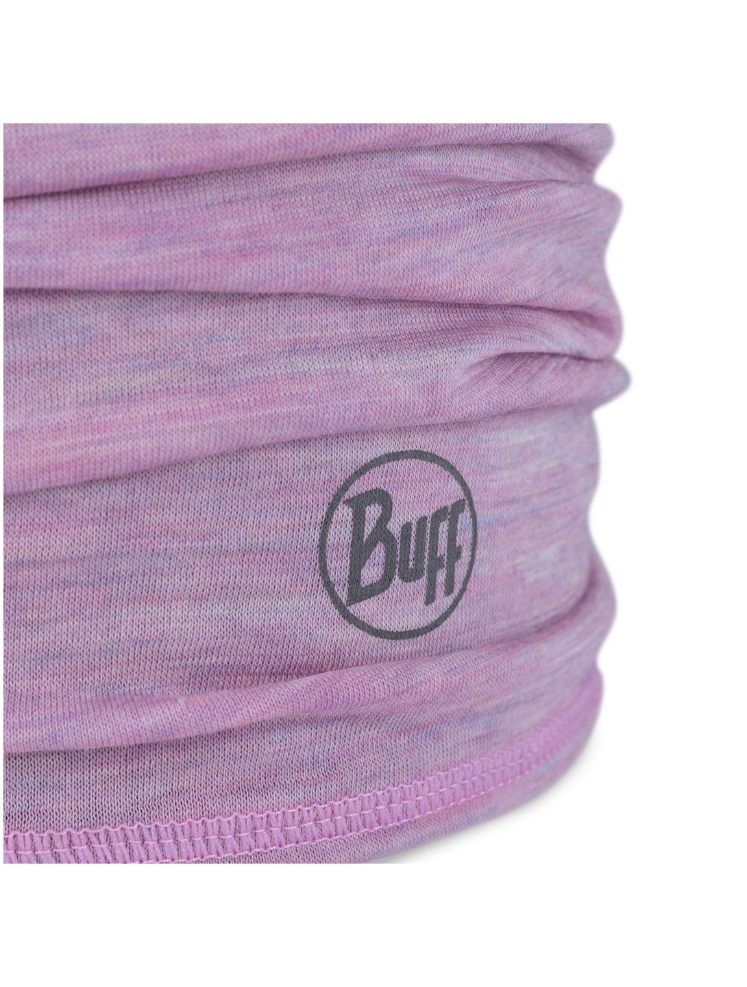 Buff, Merino Lightweight sciaroa bambino Solid Pansy rosa 