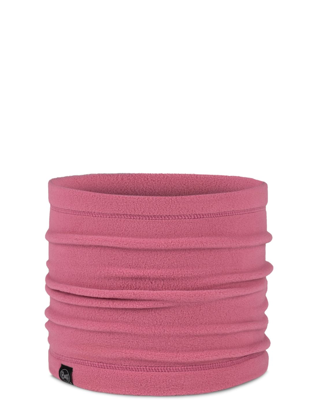 Buff, Polar sciaroa unisex Tulpi Pink rosa 