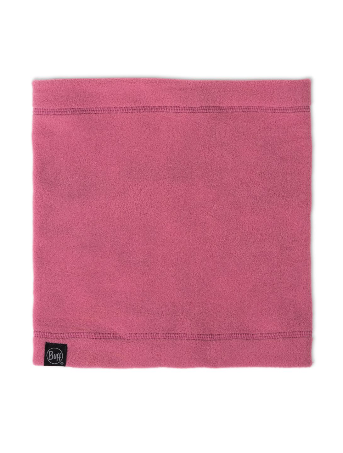 Buff, Polar sciaroa unisex Tulpi Pink rosa 