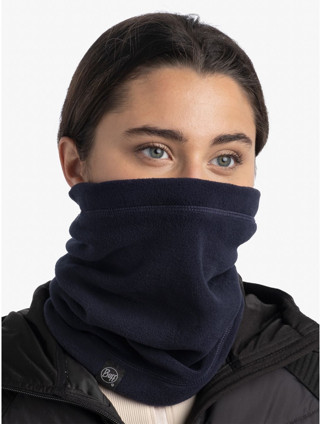 Buff, Polar sciaroa unisex Dark Navy blu 