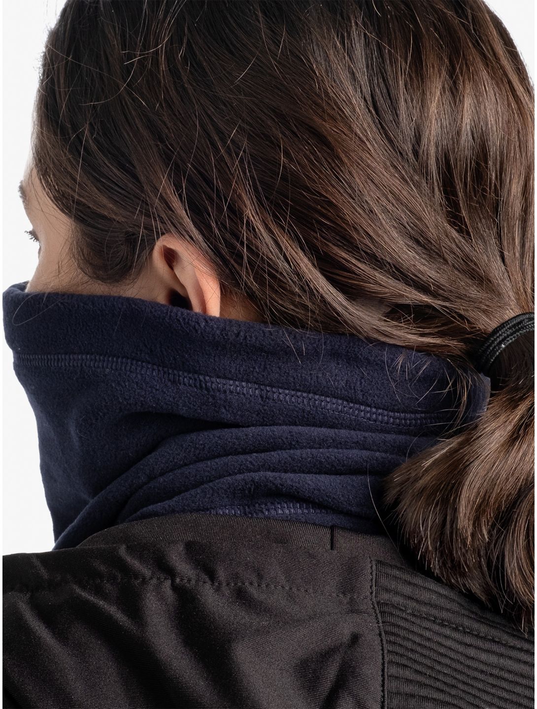 Buff, Polar sciaroa unisex Dark Navy blu 