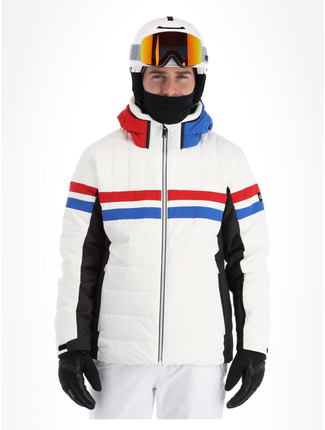 Giacca Sci CMP Uomo – BOARDROOMSTORE