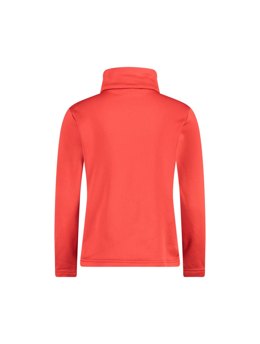 CMP, 39E2324 maglione bambino ferrari rosso 