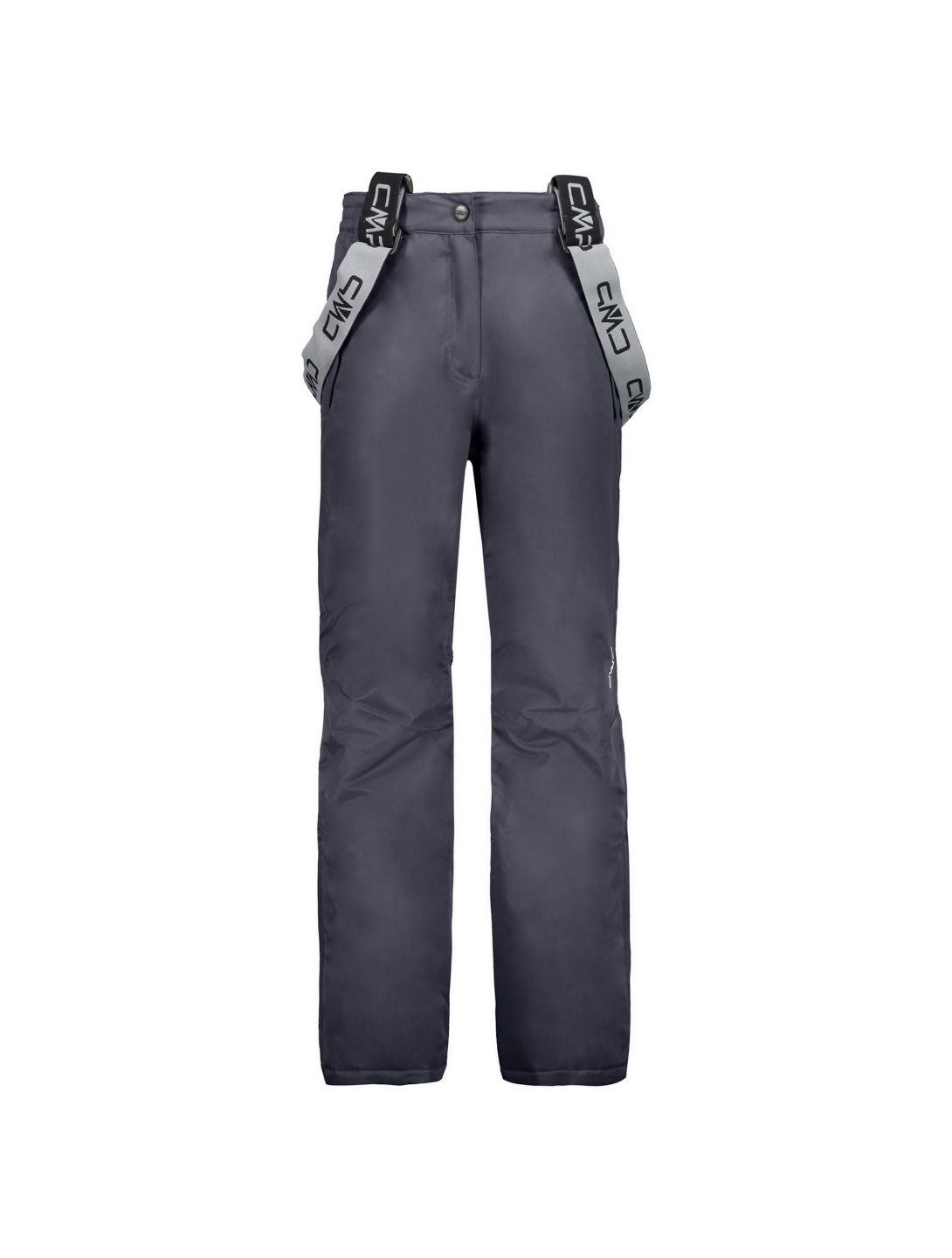 Pantaloni sci deals cmp bambino