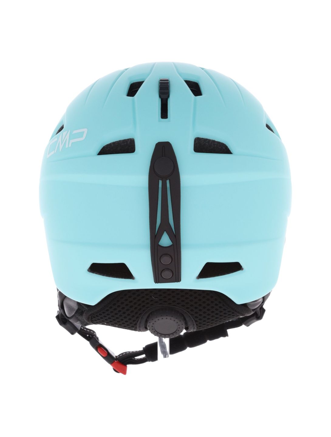 CMP, XA-1 casco unisex Aqua blu 