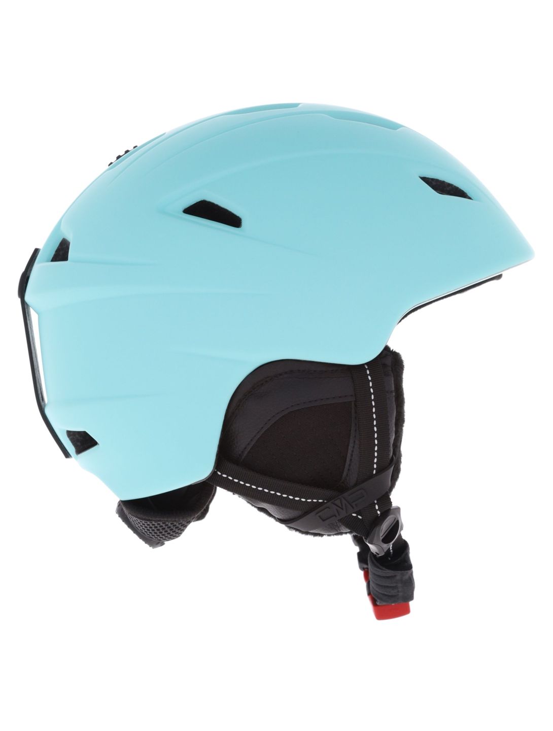 CMP, XA-1 casco unisex Aqua blu 