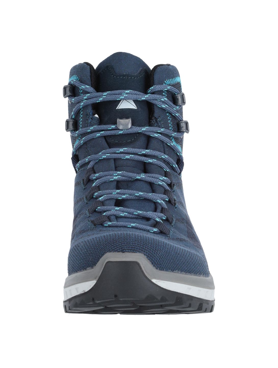 Dachstein, Nockstein Mc Gtx Wmn scarpa da trekking donna Navy blu 