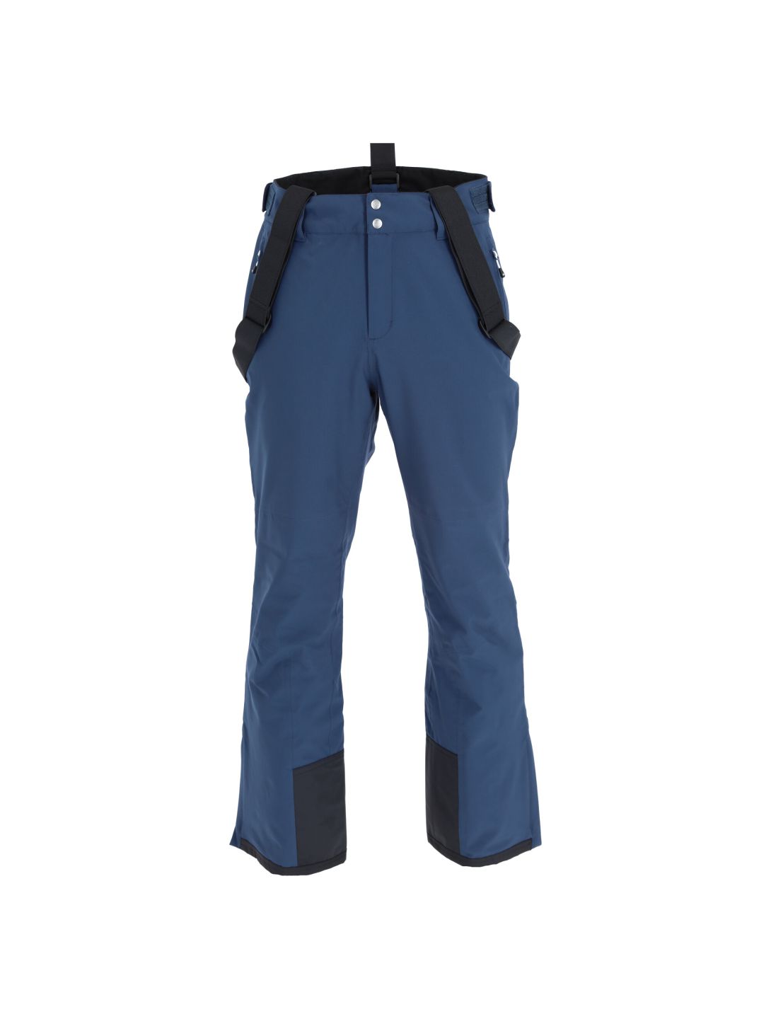 Dare2b, Achieve II Pant pantaloni da sci uomo Nightfall Navy blu 