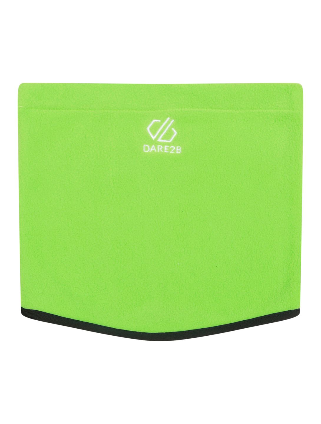 Dare2b, Doctrine Gaitor sciaroa bambino Green Flash verde 