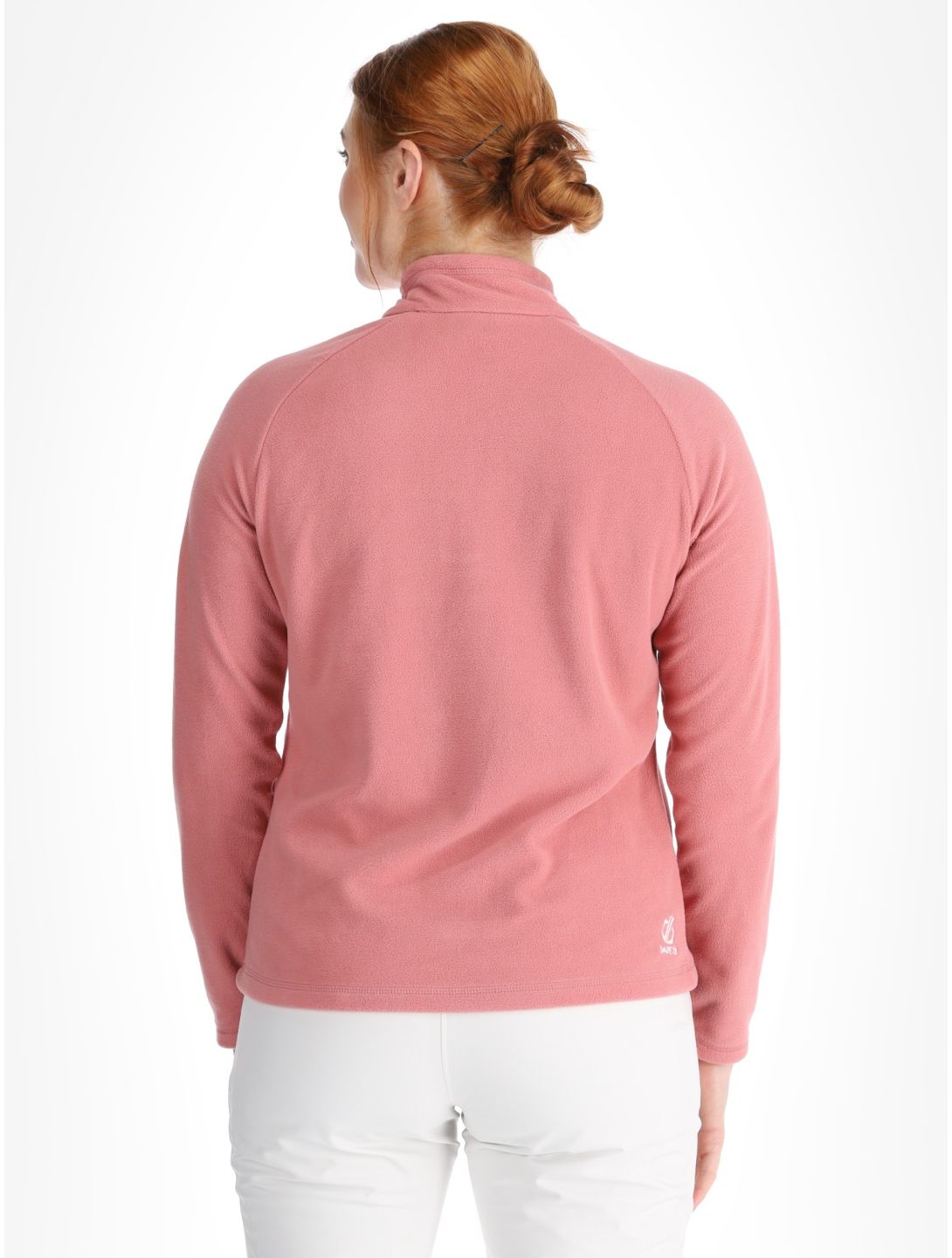 Dare2b, Freeform II maglione donna Dusty Rose rosa 