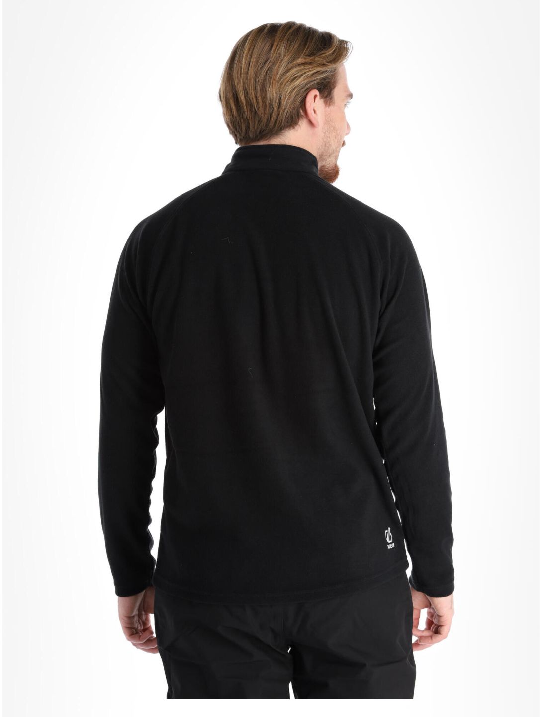 Dare2b, Freethink II maglione uomo Black nero 