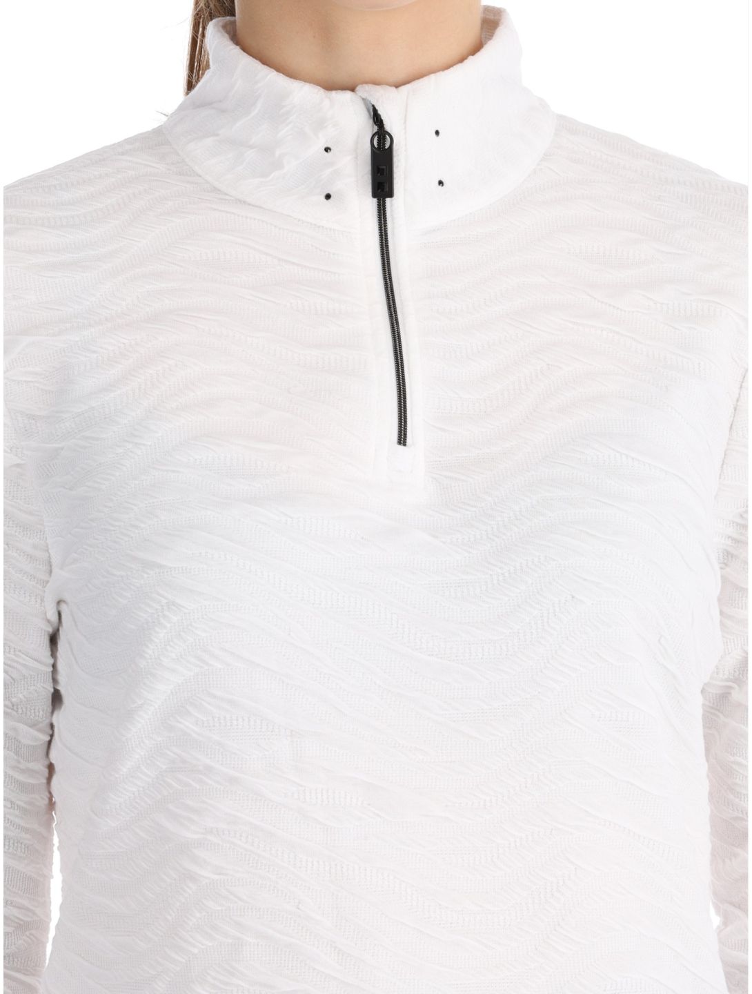 Dare2b, Glamorize II maglione donna White bianco 