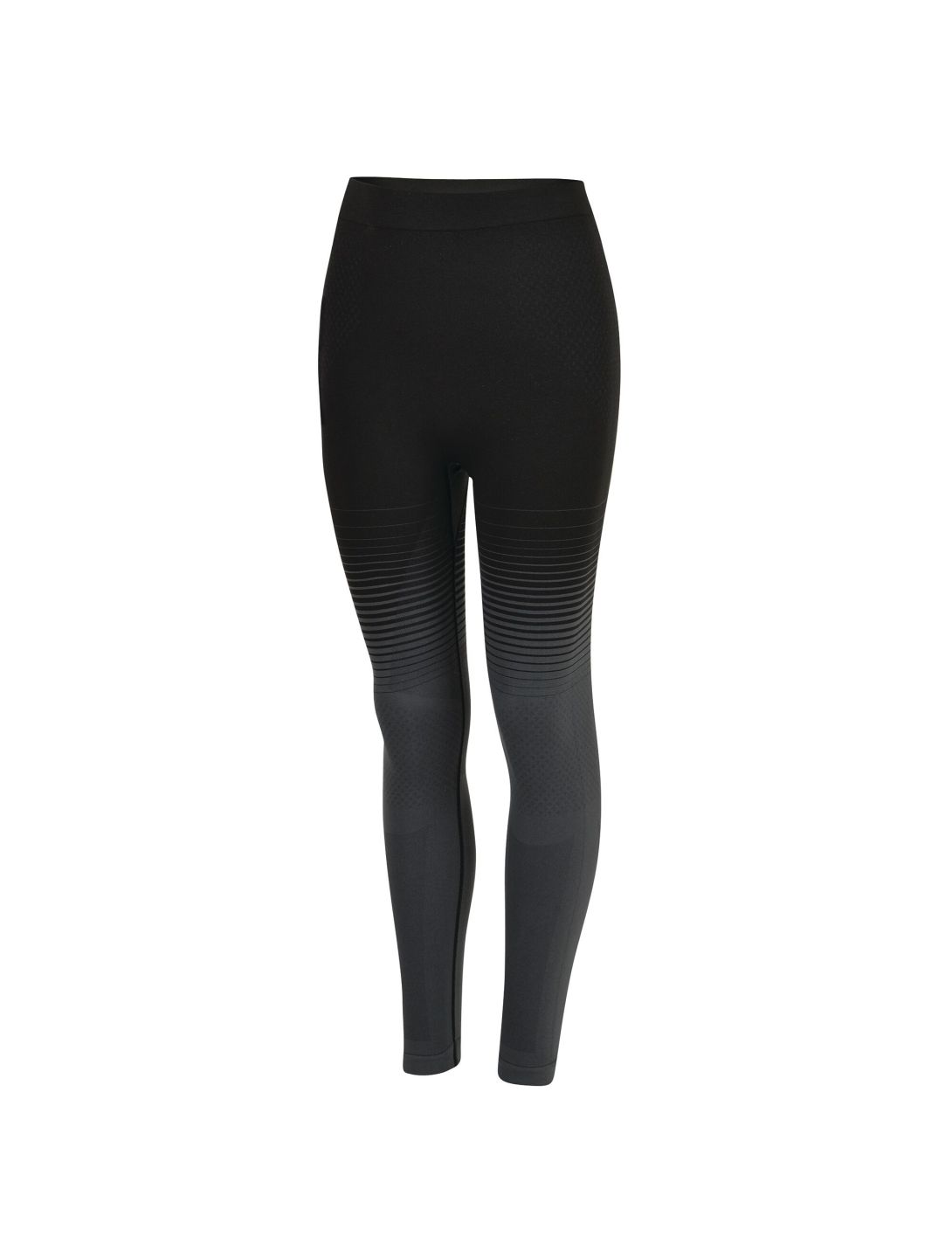 Dare2b, In The Zone B/L completo termico bambino gradient nero 